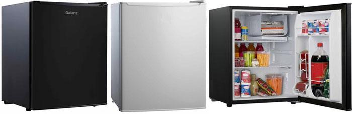 18++ Haier mini fridge watts ideas